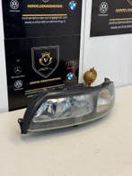 Volvo V70 bj.2001/2007 koplamp rechts art.8620686, Auto-onderdelen, Verlichting, Gebruikt, Volvo