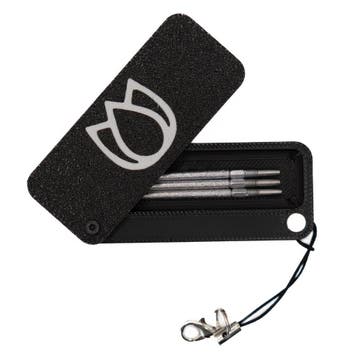 Point Cases, Verzenden, Nieuw