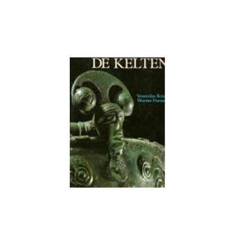 De Kelten - Kruta, Boeken, Verzenden, Gelezen