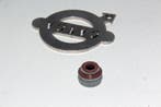 Klepseal S70, V70, S60, S80, Ophalen of Verzenden, Nieuw