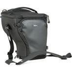 Think Tank Digital Holster 40 V3.0, Ophalen of Verzenden, Nieuw, Overige typen, Overige merken