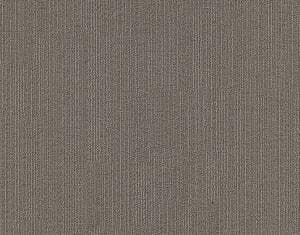 Fashion& Taupe - Restpartij Tapijttegels - 12 m², Huis en Inrichting, Stoffering | Vloerbedekking, Bruin, Nieuw, Ophalen of Verzenden