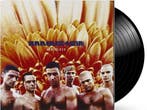 Rammstein - Herzeleid - Limited Edition - 2LP, Ophalen of Verzenden, Nieuw in verpakking