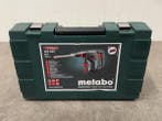 Veiling - Metabo combihamer 800W KHE 3251, Nieuw