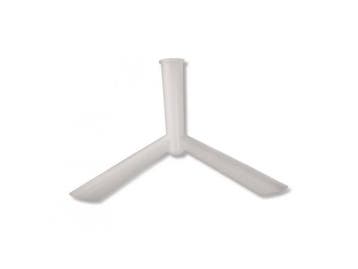 Veiling - 8x Tremco Lijmverdeler V Steenlijm Aa700, Doe-het-zelf en Verbouw, Gereedschap | Handgereedschap, Nieuw
