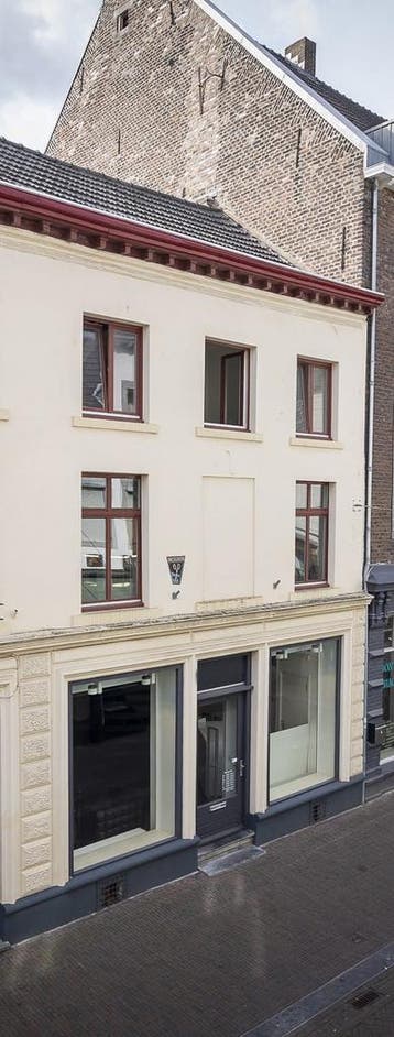 Appartement met 8 kamers in Sittard, Sittard, Direct bij eigenaar, Appartement