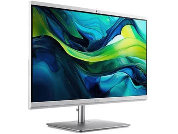 Acer Aspire C27-195ES - All-in-one PC - Intel Core Ultra 7, Computers en Software, Verzenden, Nieuw, Acer