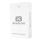 BUGOLINI® Vita - Parfum voor Mannen - Metalen Case, Sieraden, Tassen en Uiterlijk, Uiterlijk | Parfum, Ophalen of Verzenden, Nieuw