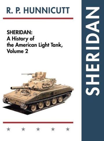 9781626542532 Sheridan R.P. Hunnicutt, Verzenden, Nieuw, R.P. Hunnicutt