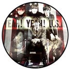 The Beatles - Live At The Convention Hall. Philadelphia. Pa., Cd's en Dvd's, Vinyl | Overige Vinyl, Ophalen of Verzenden, Nieuw in verpakking