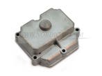 Vlotterbak stromberg 175CD gebruikt Volvo 237790-U Volvo 240, Gebruikt, Volvo