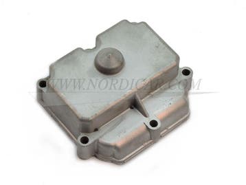 Vlotterbak stromberg 175CD gebruikt Volvo 237790-U Volvo 240, Gebruikt, Volvo