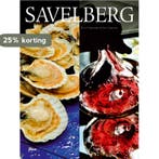 Savelberg 9789066116436 J. Lagrouw, Boeken, Kookboeken, Verzenden, Gelezen, J. Lagrouw