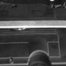 Cusco JCE15WF-OS Strut Bar IS300 WAGON, Ophalen of Verzenden, Nieuw
