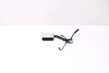 Controller | 36v | DLC01-001 | Vogue C4, Verzenden, Nieuw