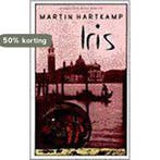 IRIS 9789035116429 M. Hartkamp, Verzenden, Gelezen, M. Hartkamp