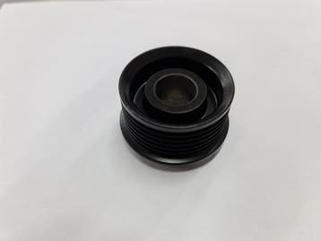 Mini Cooper S Poelie upgrade, Ophalen of Verzenden, Nieuw