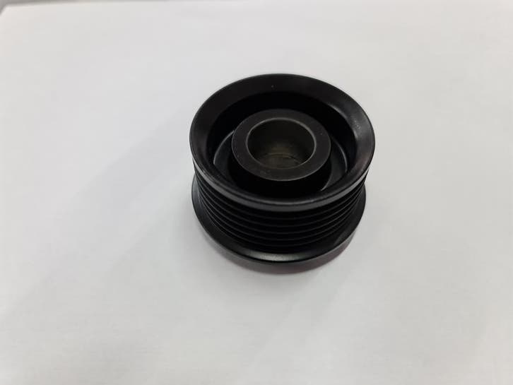 Mini Cooper S Poelie upgrade, Auto-onderdelen, Overige Auto-onderdelen, Ophalen of Verzenden