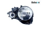 Koppelings Deksel Yamaha YZ 125 1980-1985 (YZ125), Verzenden, Gebruikt