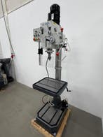 AYEL-TECH kolomboormachine kolomboor  ZS-40BPS, Nieuw, Kolomboormachine