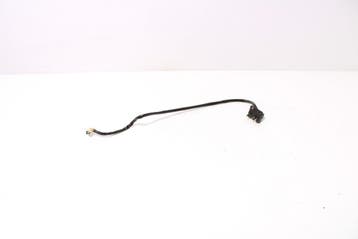 Accu connector | 36v | Giant Twist Go Power, Verzenden, Nieuw