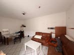 Te huur: Huis Kanonnierstraat in Oosterhout, Huizen en Kamers, Huizen te huur, Noord-Brabant, Oosterhout