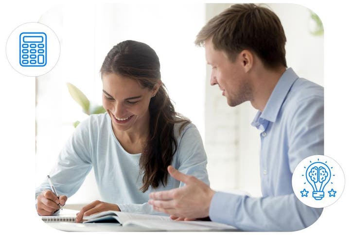 Aardrijkskunde Bijles in Leiden - Verbeter je cijfers!, Diensten en Vakmensen, Bijles, Privé-les en Taalles, Bijles, Examen- of Scriptiebegeleiding