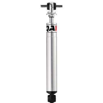 QA1 Stocker Star Series Rear Shock Absorber - Non Adj. -, Ophalen of Verzenden, Nieuw