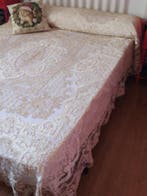 Bedsprei - 250 cm - 200 cm