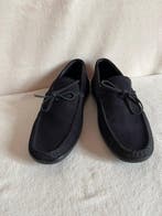Tods - Mocassins - Maat: EU 41, Nieuw