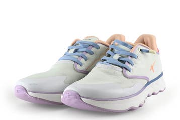 Tamaris Sneakers in maat 42 Overig, Tamaris, Overige kleuren, Verzenden, Sneakers of Gympen