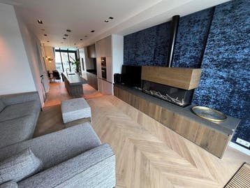 Te huur: Appartement Weesperzijde in Amsterdam, Noord-Holland, Appartement, Amsterdam