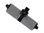 Intercooler. Porsche 992.1 Carrera 2019-2020, Verzenden, Nieuw
