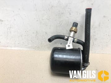 Brandstoffilterhuis Mercedes B-Klasse O238659, Ophalen of Verzenden, Nieuw