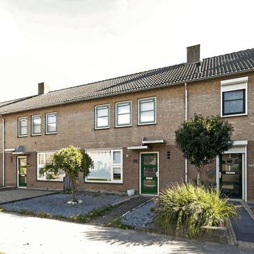 Kamer in Raamsdonksveer gevonden voor €650,- pm, Noord-Brabant, Direct bij eigenaar, Raamsdonksveer, (Studenten)kamer