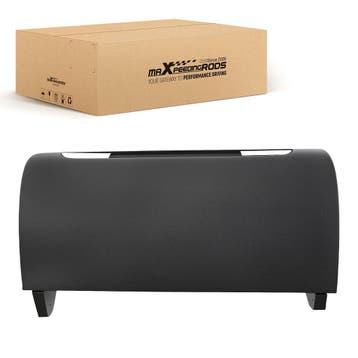 Glove box lid geschikt voor Audi A3 S3 8P 2003-2012 8P185..., Verzenden, Nieuw, Audi