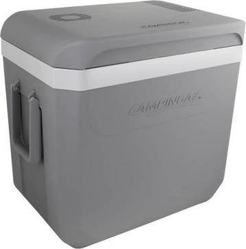Campingaz Powerbox Plus Thermo-elektrische Koelbox - 12V -, Caravans en Kamperen, Kampeeraccessoires, Verzenden, Nieuw