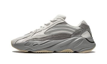 Yeezy Boost 700 V2 Tephra, Nieuw
