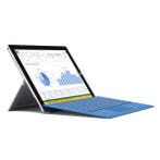 Surface Pro 3 Type Cover | US Qwerty layout, Ophalen of Verzenden, Gebruikt, Microsoft