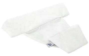 Doomoo Baby Sleep Liggingsteun, Verzenden, Nieuw