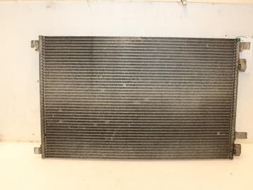 Airco Radiateur Renault Megane Scenic O91625, Ophalen of Verzenden, Nieuw