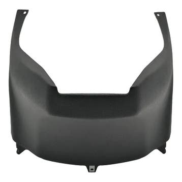 Origineel Bodyscherm Bovenste Deel Piaggio Zip - 575405000c, Ophalen of Verzenden, Nieuw
