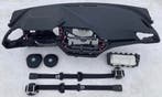 Dashboard + Airbags + Veiligheidsgordels BMW F40, Auto-onderdelen, Verzenden, Gereviseerd, BMW
