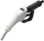 Vatpomp voor AdBlue® Pro 230V met SB325, Verzenden