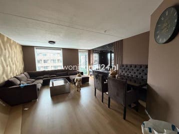 Woningruil - Oosterengweg 6-30 - 2 kamers en Noord-Holland, Noord-Holland