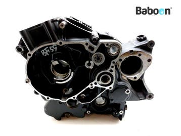 Carterdelen Honda VT 1100 C2 Sabre 2000-2005 (VT1100), Verzenden, Gebruikt