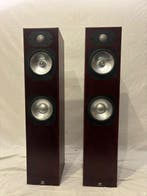 Monitor Audio - Silver 6 Luidsprekerset, Nieuw