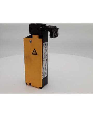 Veiligheidsschakelaar Eaton Moeller  LS-S02-24DFT-ZBZ/X, Ophalen
