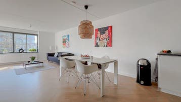 Te huur: Appartement Scholtenlaan in Heemstede, Heemstede, Noord-Holland, Appartement