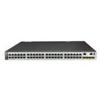 Huawei S5720-52X-PWR-SI, Ophalen of Verzenden, Nieuw